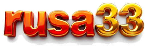 rusa33 slot