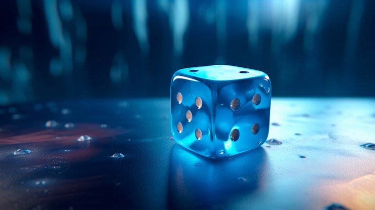 rusa33 slot featured game showcase