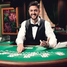 rusa33 slot App rusa33 slot App