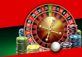 Dragon Hatch game interface on rusa33 slot showing live sports markets and instant-result mechanics