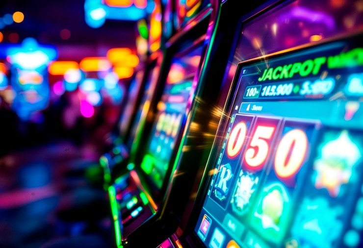 Liga 1 football betting markets on rusa33 slot Dragon Hatch