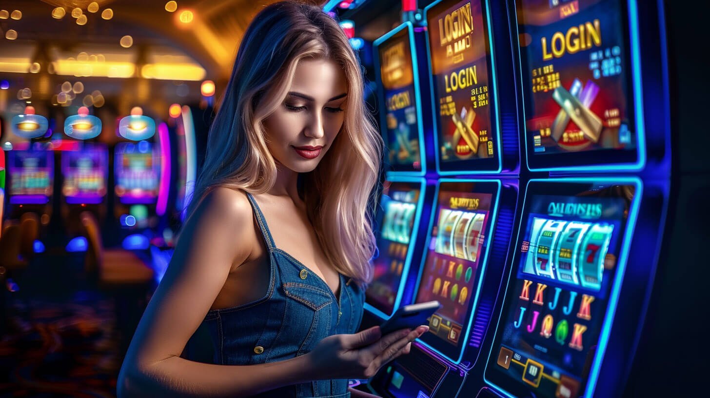 Instant-result game outcomes within Dragon Hatch at rusa33 slot