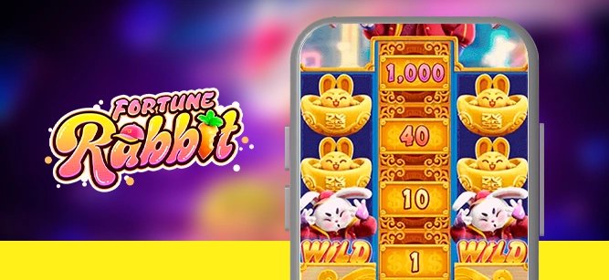 rusa33 slot featured game showcase rusa33 slot featured game showcase