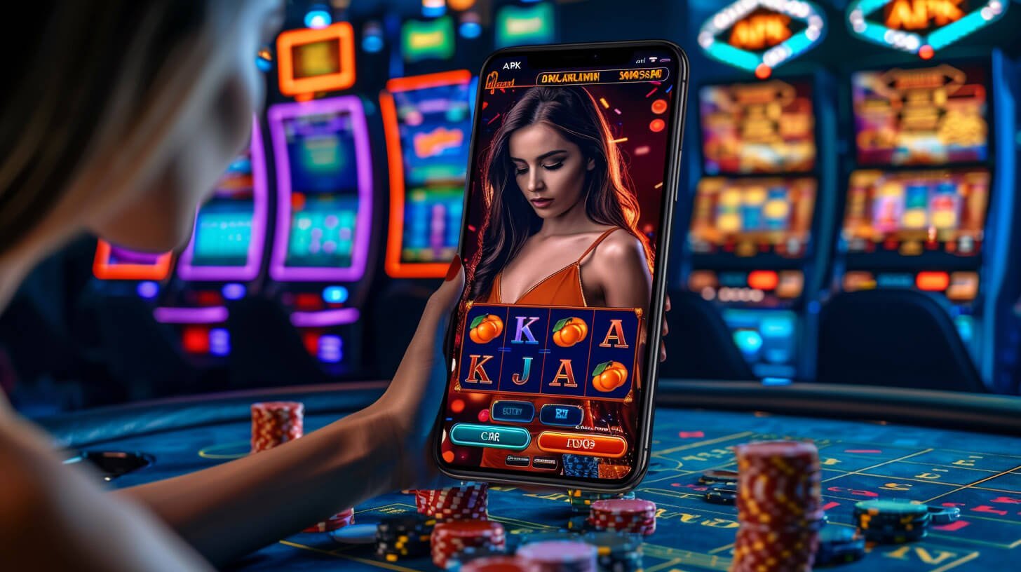 rusa33 slot featured game showcase rusa33 slot featured game showcase