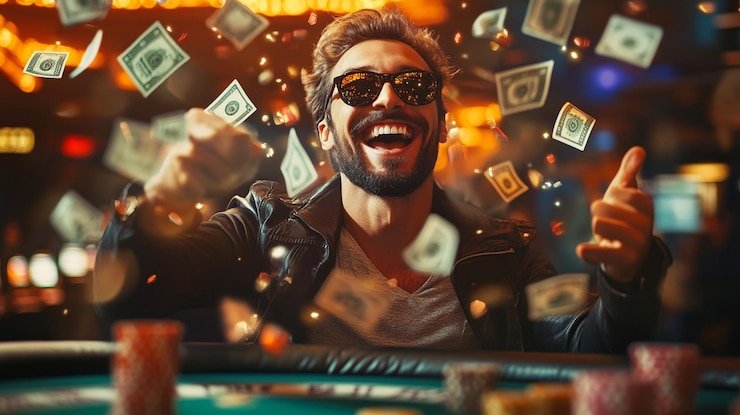 rusa33 slot featured game showcase rusa33 slot featured game showcase