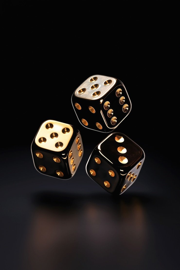 Live French Roulette table at rusa33 slot with professional dealer and multi-angle HD camera feed
