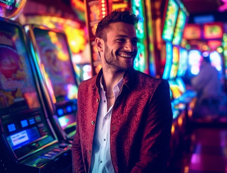 rusa33 slot promotion calendar showing seasonal bonuses and holiday offers