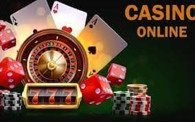 rusa33 slot featured game showcase