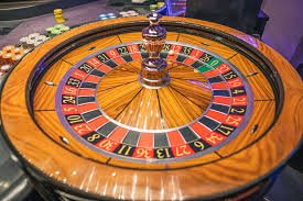 rusa33 slot featured game showcase rusa33 slot featured game showcase