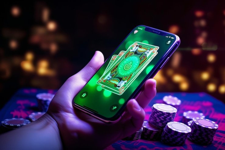 Speed Blackjack table interface on rusa33 slot with rapid hand resolution