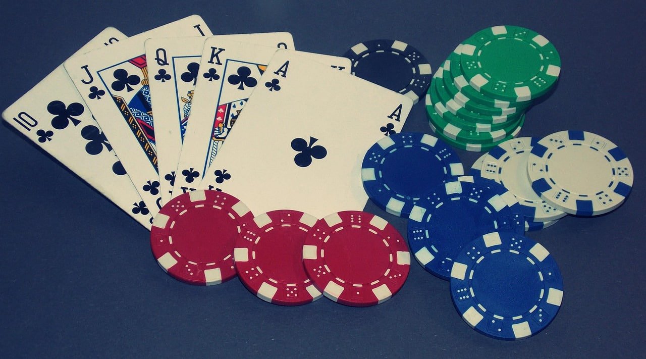 Referral bonus credited to rusa33 slot account